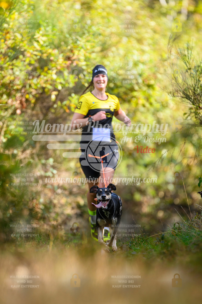 MompixPhotography_20TSB_E4_Run-233 | PayLife