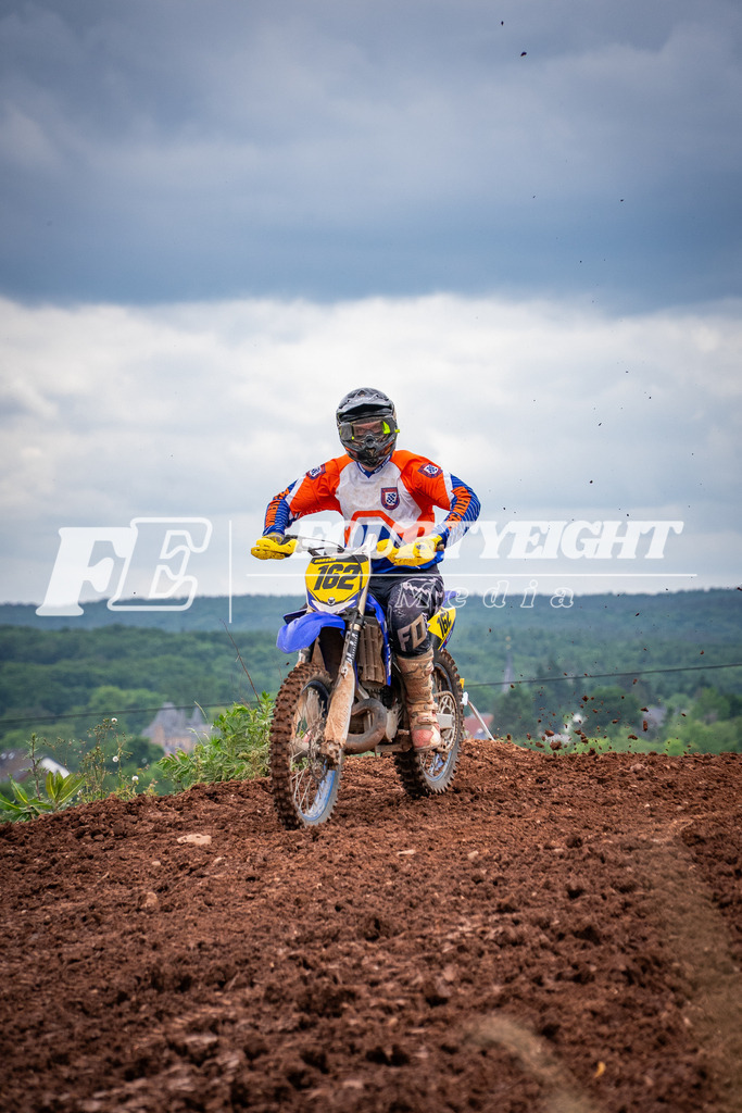 DSC00816 | fourtyeightmedia - Realisiert mit Pictrs.com