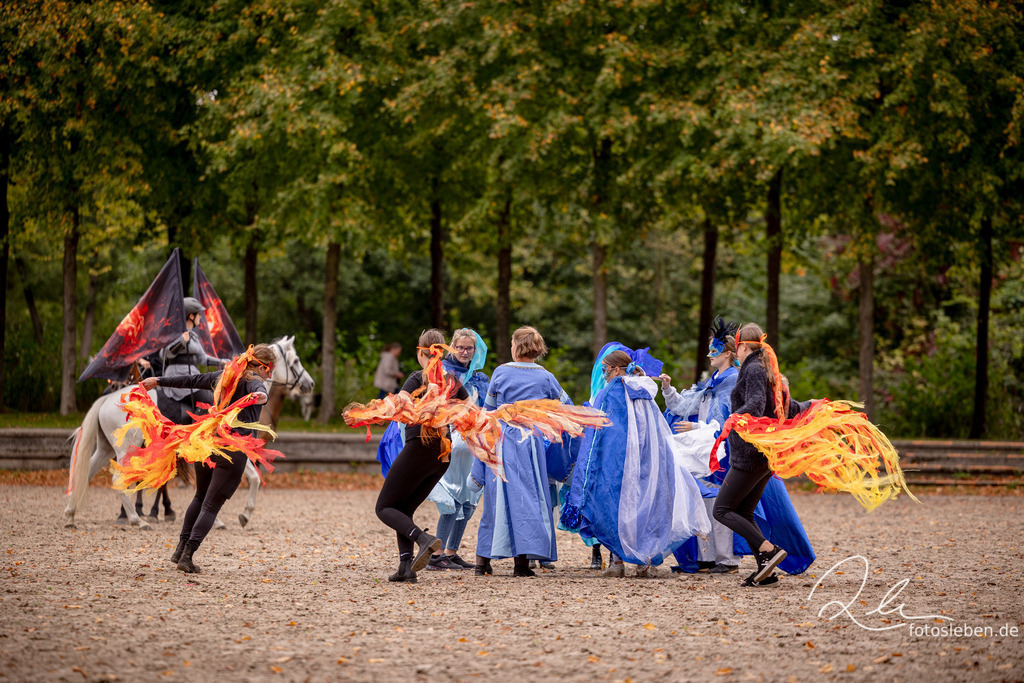 846A0478 | fotosleben - Realisiert mit Pictrs.com