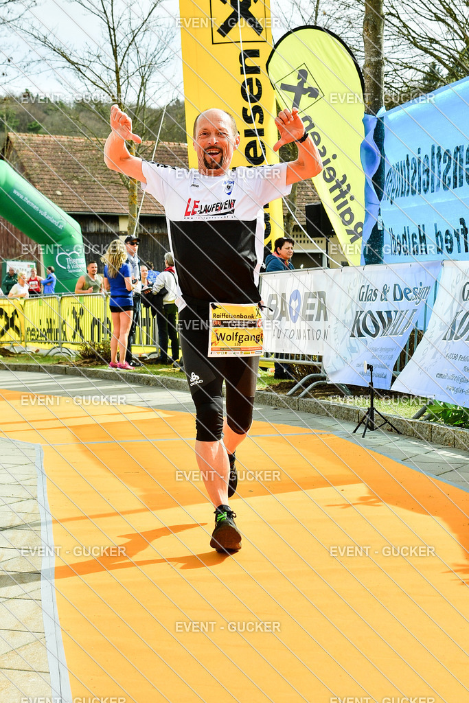 DSC_5074 | Sportfoto event-gucker Herbert Scherer