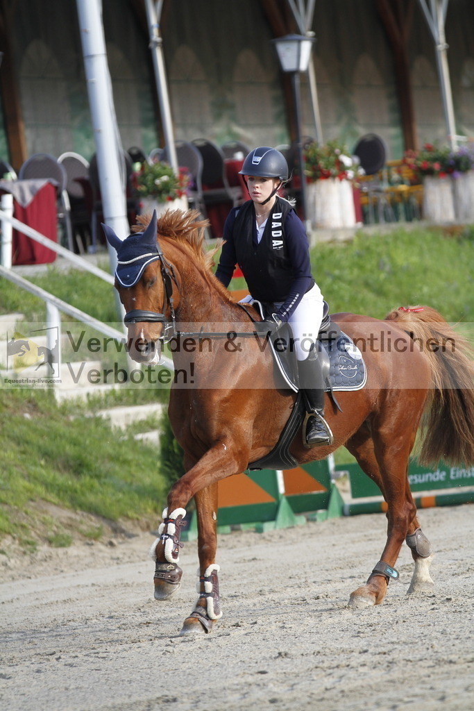 _MG_8800 | equestrian-live-com