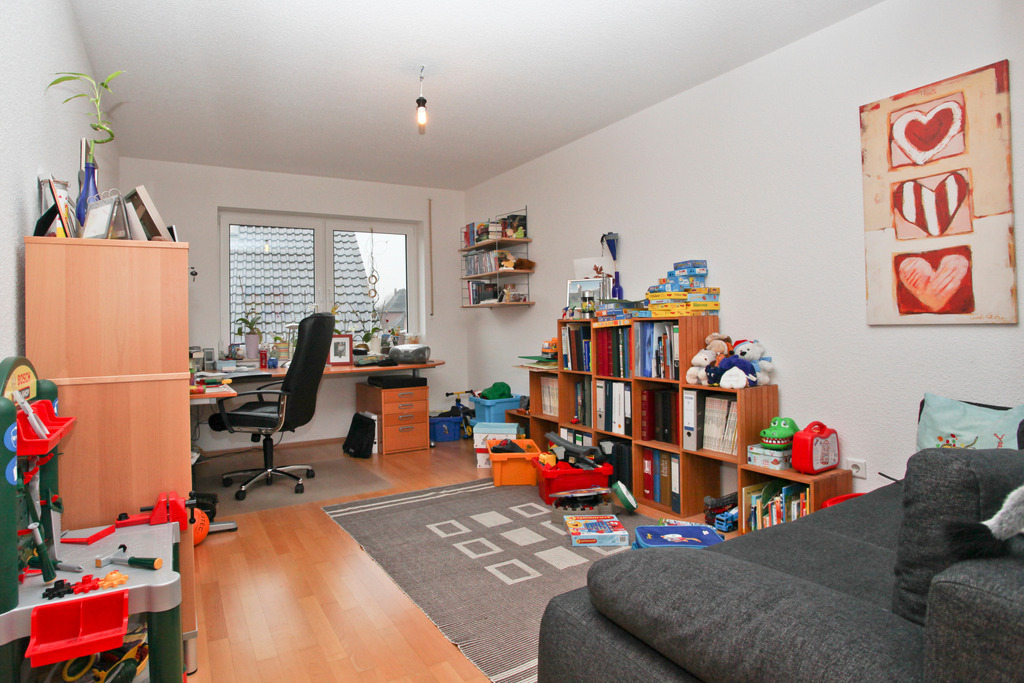 Hass Wesel 025 | Foto, Video, Fotografie, Videografie, Fotobox, DJ, Discjockey, Musik, Musikbox, Veranstaltung, Photobooth, Amazon, Ebay, Buchtipp, Bestseller, Autor, Verlag, Buch, Wesel, Hamminkeln, NRW, Dinslaken, Rees, Drohne, Hochzeit, Party, Fotobox, Wesel, Fotograf