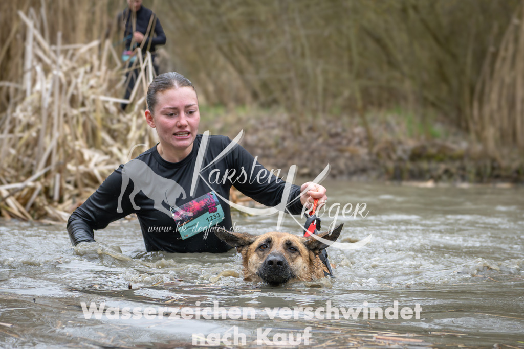 1409_ZZ96911 | kk-dogfotos