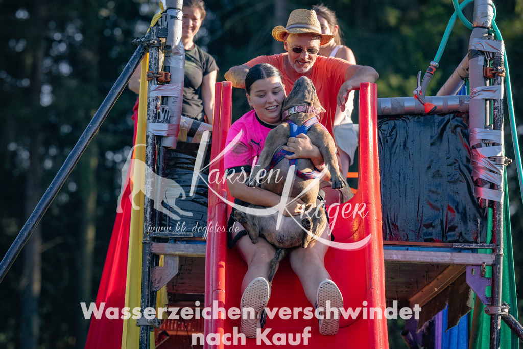 1755_ZZ93048 | kk-dogfotos