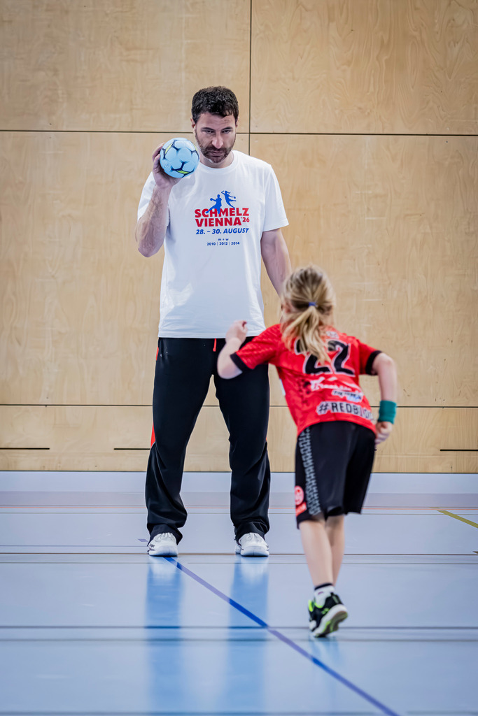 IMG_7178 | SportEventFotografie - Roman Stoiber