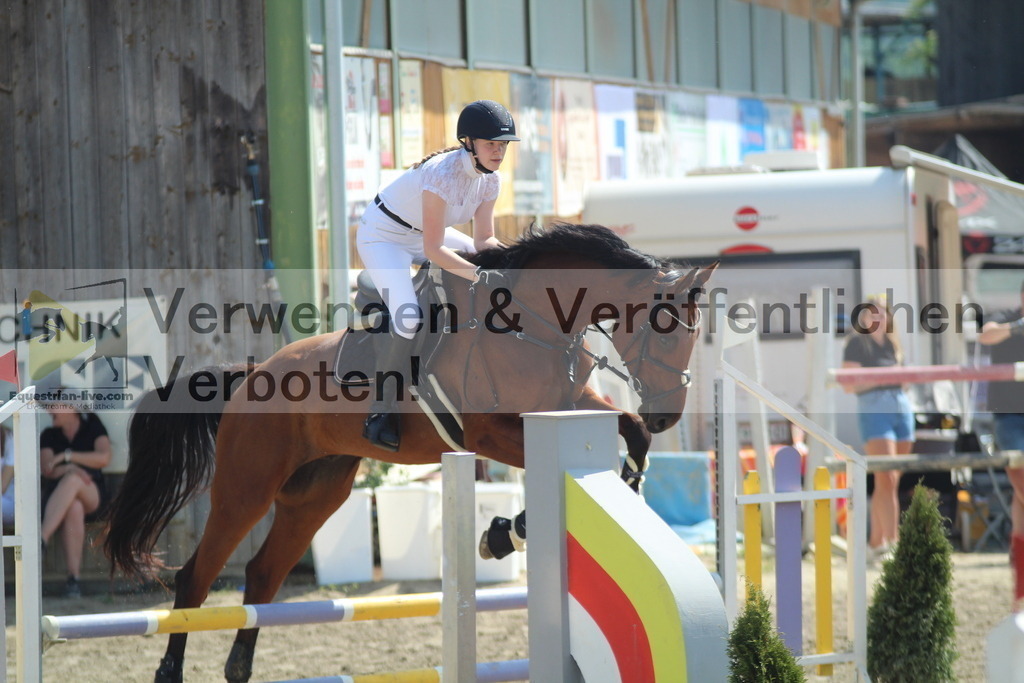 IMG_3237 | equestrian-live-com