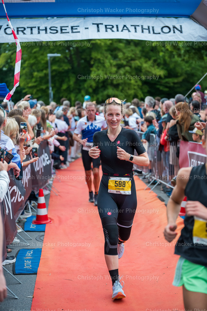 260726_WöTria-2194 | Christoph Wacker Photography