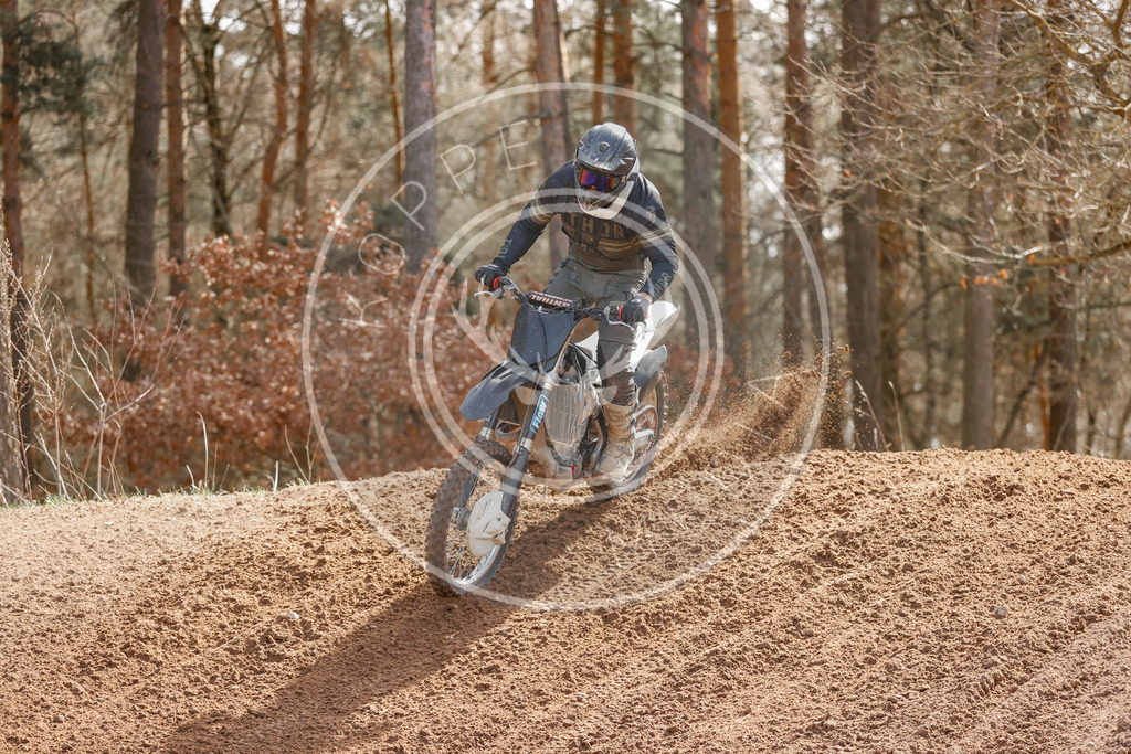 Training-Triptis-599 | koppe-media - Realisiert mit Pictrs.com
