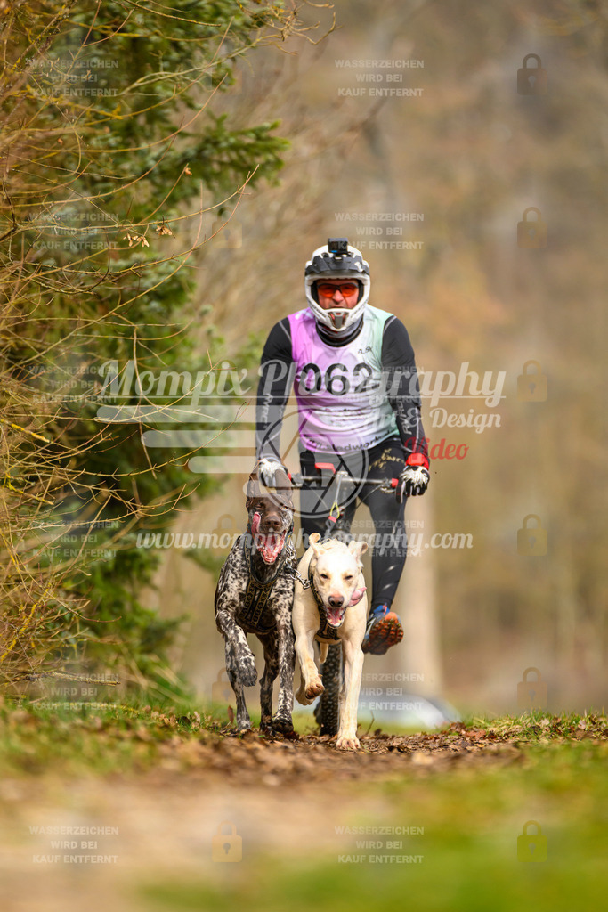 MompixPhotography_Schwabentrail2024_Tour-70 | mompixphotography