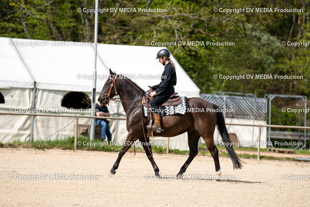 Heiligenwald Tag 2-646 | dv-media-shop - Realisiert mit Pictrs.com