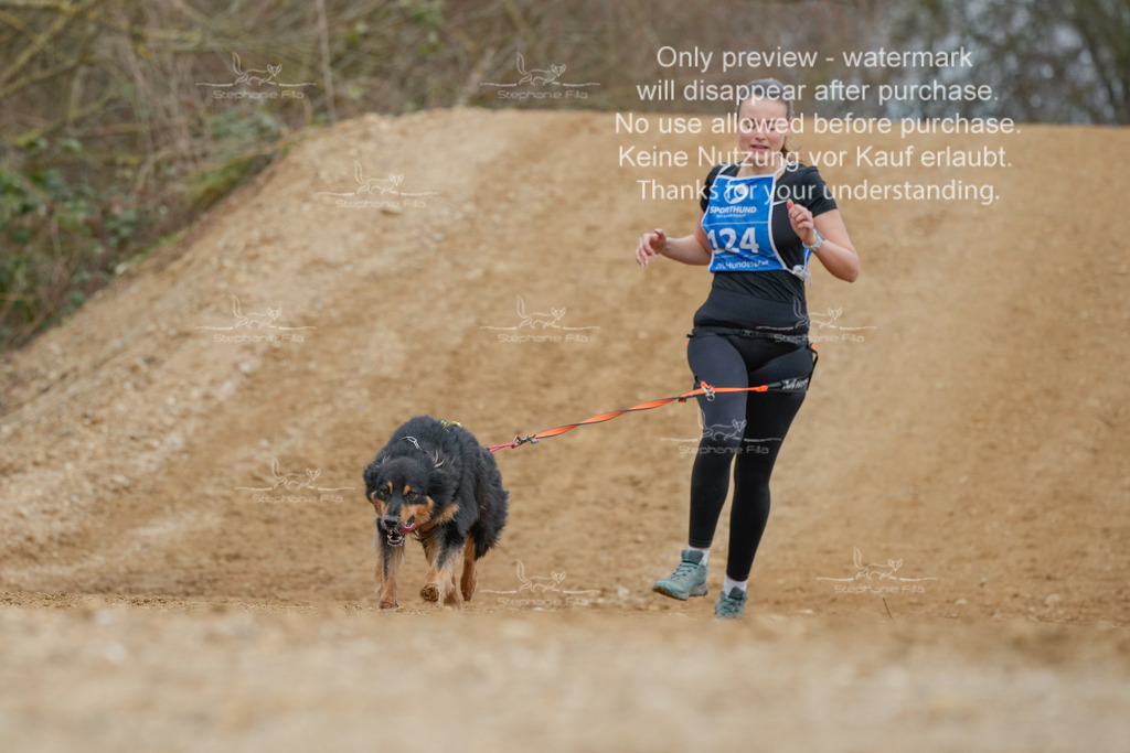 _A1_5203CC_Sa_DVGBSP2025-664 | stephaniefillaphotographie - Realisiert mit Pictrs.com