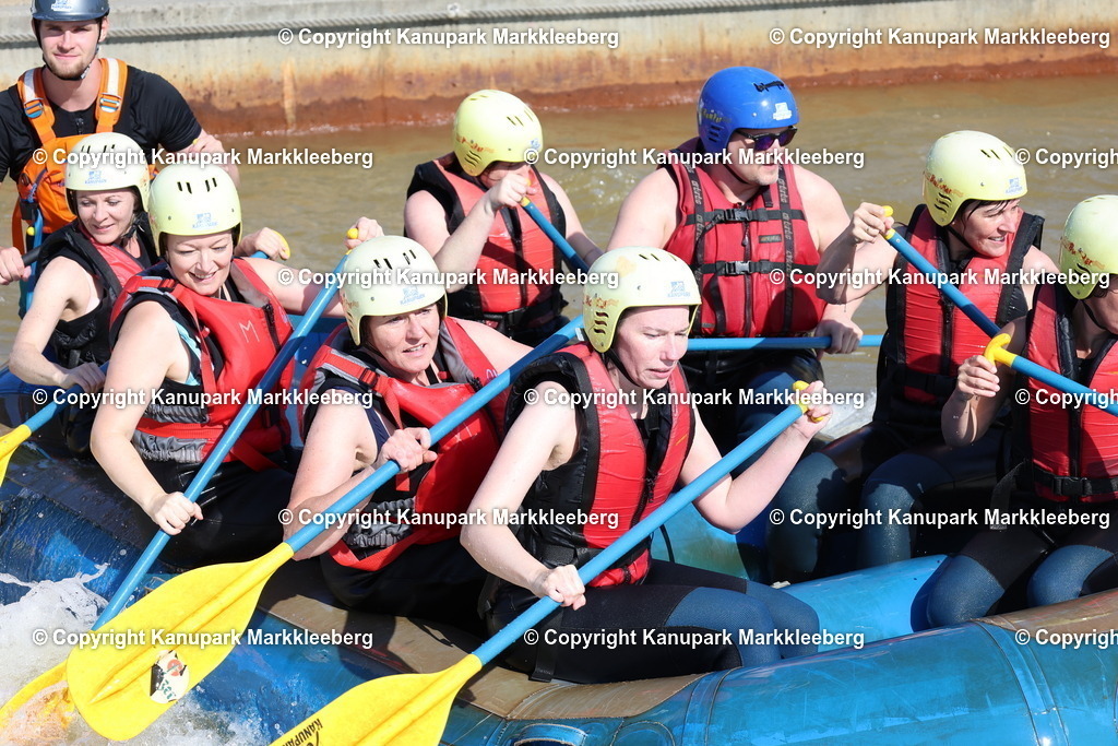 20.06.2025 17 Uhr0052 | fotodienst-kanupark - Realisiert mit Pictrs.com