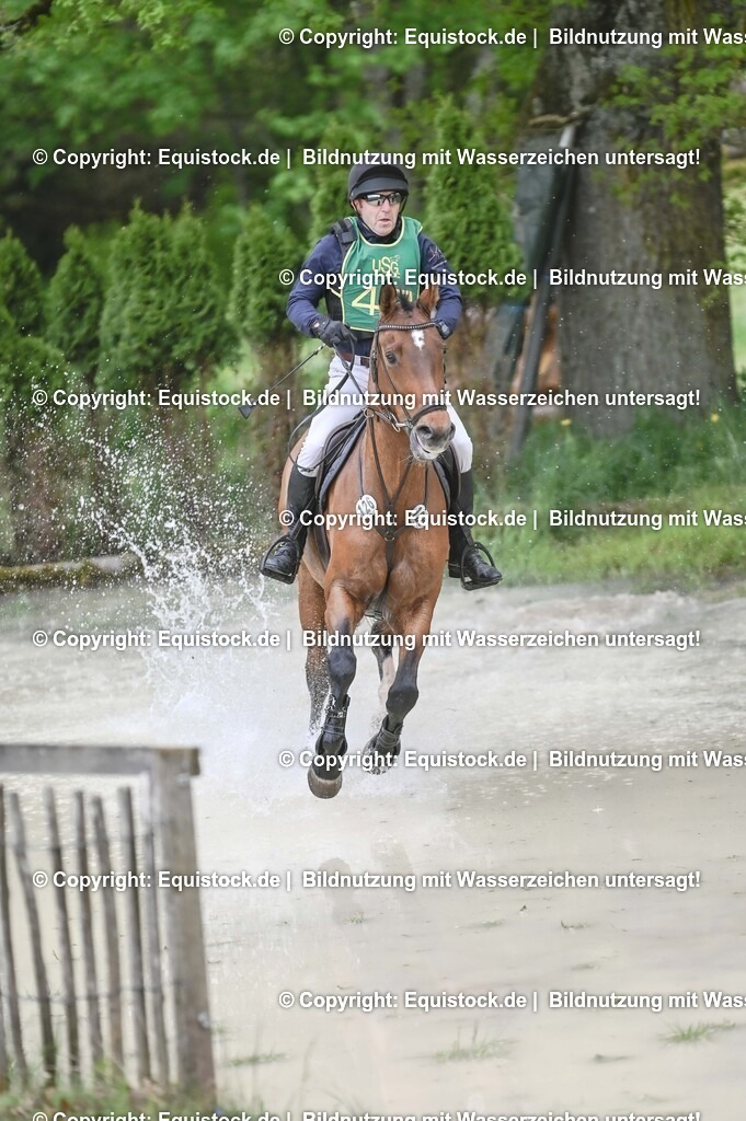20250517_CCI1_Gelände_0511 | Foto: Thomas Hartig