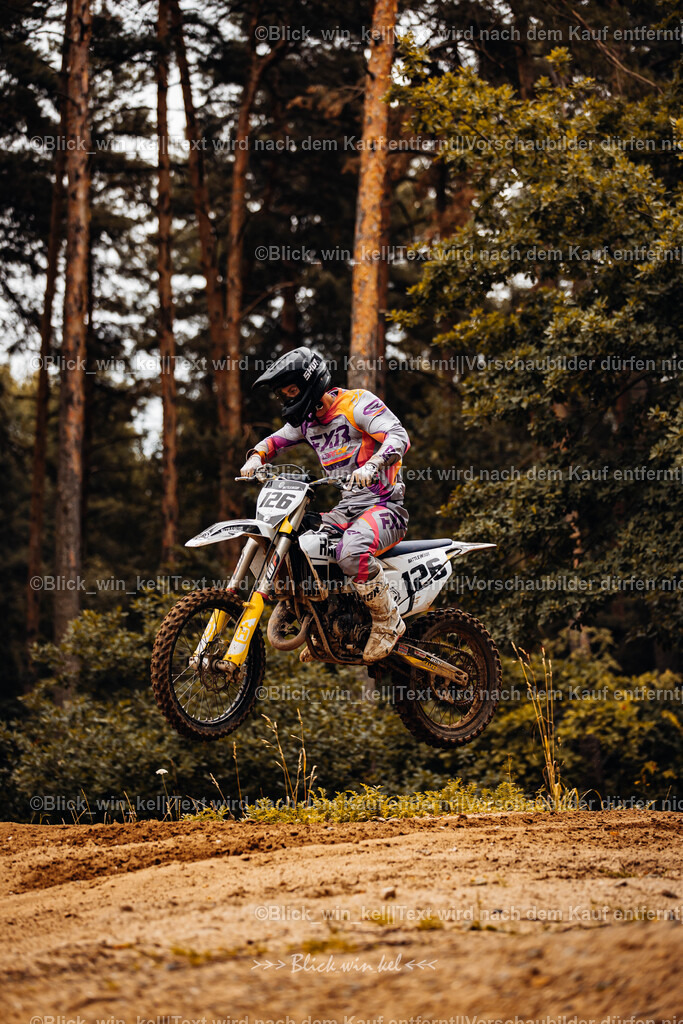 E68A5963 | blick_win_kel