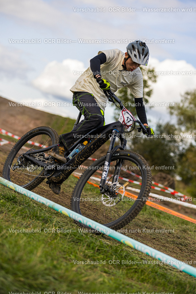 GCC Bühlertann Sonntag Jessy-3831 | OCR Bilder Fotograf Eisenach Michael Schröder