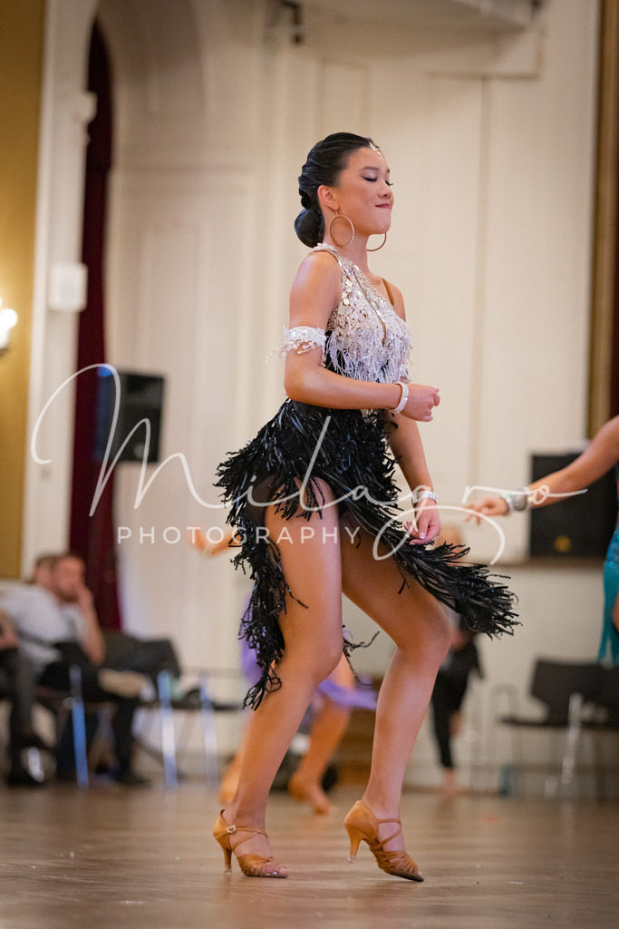 MainzPalaceOpen-1903 | milagro-photography