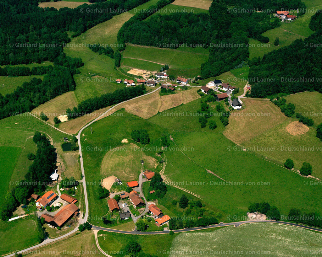 2519714 | Untergrub, Haibach