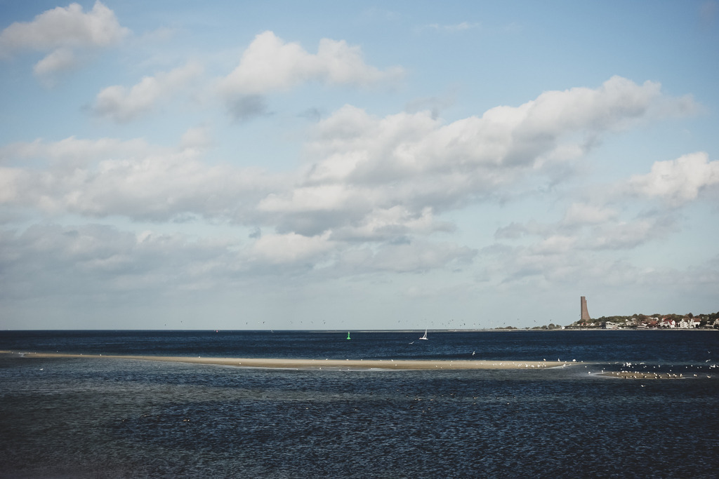 DSC01622 | AHORN PHOTOGRAPHY - Realisiert mit Pictrs.com