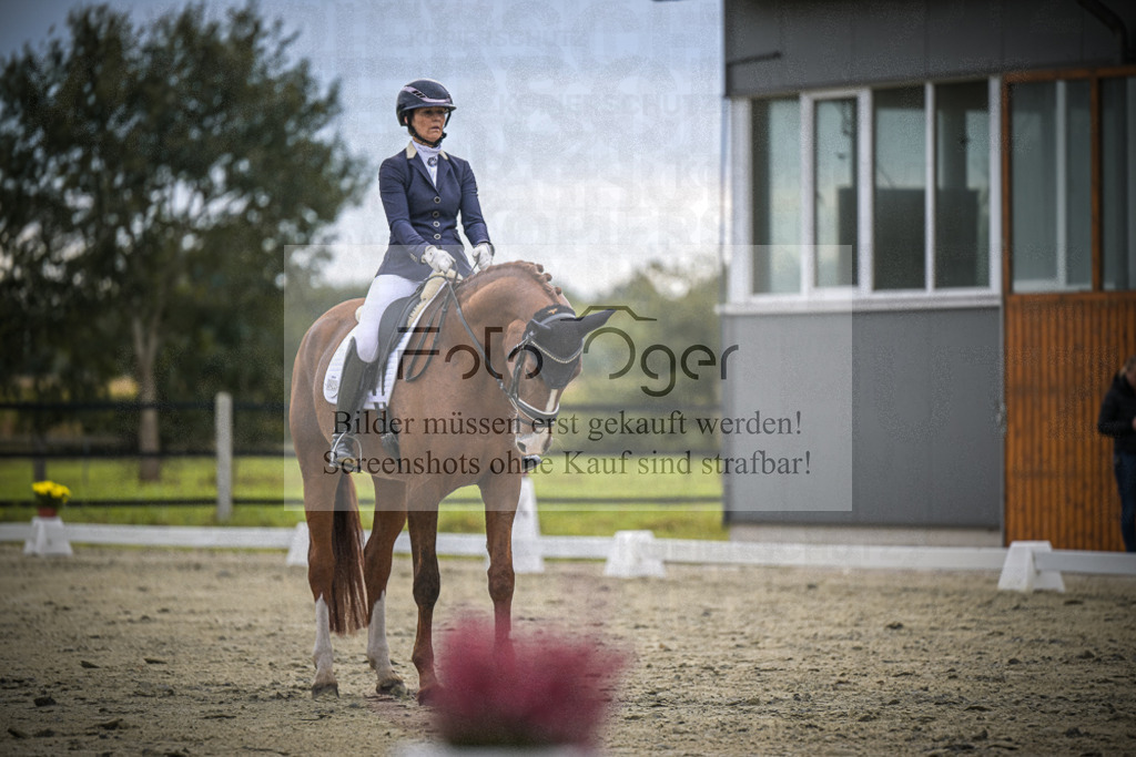 DOS_1591 | Entdecke hochwertige Reitturnierfotos von Foto Oger. Professionell, emotional und authentisch – jetzt Lieblingsmomente im Shop bestellen.Deutschlandweite Turnierfotografie. - Realisiert mit Pictrs.com
