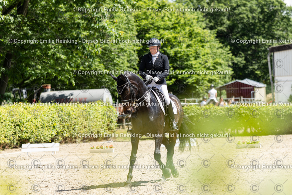 CL5A9229 | Emilia Reinking Fotografie - Realisiert mit Pictrs.com