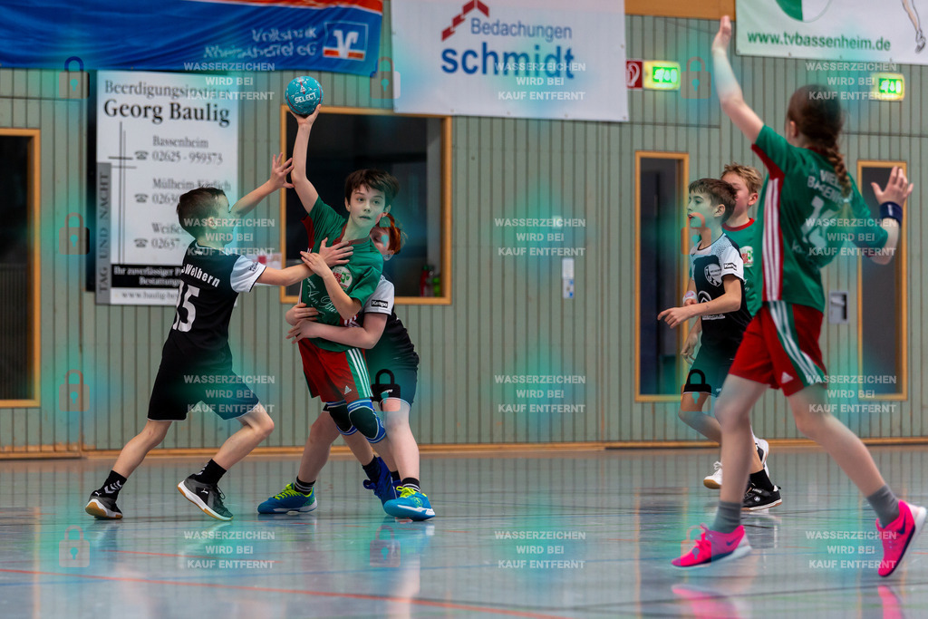 _HP_0638_3000o | JSG Welling Bassenheim vs. TUS Weibern 03.03.2024