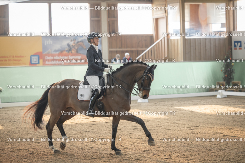 _D5A4014 | Emotionale Pferde- & People-Fotografie rund um Heidelberg, Leimen & Umgebung. Natürliche Fotos von Pferd, Mensch & Familie. Jetzt Termin sichern!