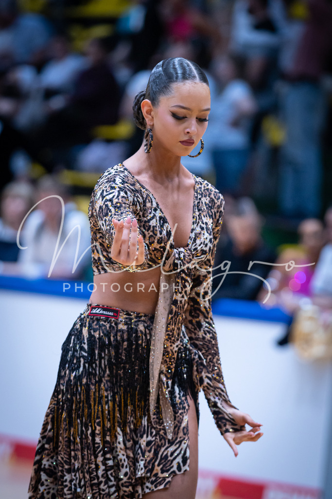 100397 | milagro-photography