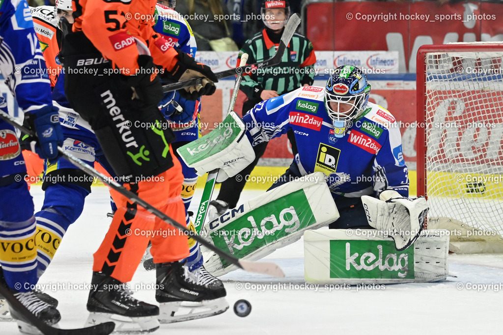 EC IDM WÄRMEPUMPEN VSV vs. MOSER MEDICAL GRAZ99ERS | #37 René Swette EC VSV, EC IDM WÄRMEPUMPEN VSV vs. MOSER MEDICAL GRAZ99ERS, EC IDM WÄRMEPUMPEN VSV vs. MOSER MEDICAL GRAZ99ERS am 17.03.2026 in Villach (Stadthalle Villach), Austria, (Photo by Bernd Stefan)