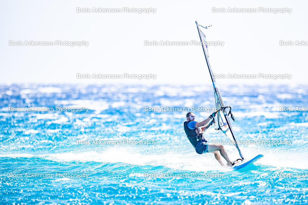 148A9736 | FineArtPrint, Hahnemühle, FeeGalerie, Fee Galerie, Fotokunst, Fotografie, Canonphotography, Bergfoto, Matterhorn, Rimpfischhorn, Allalinhorn, Saas-Fee, Wallis, Valais, Switzerland, Bergfotografie