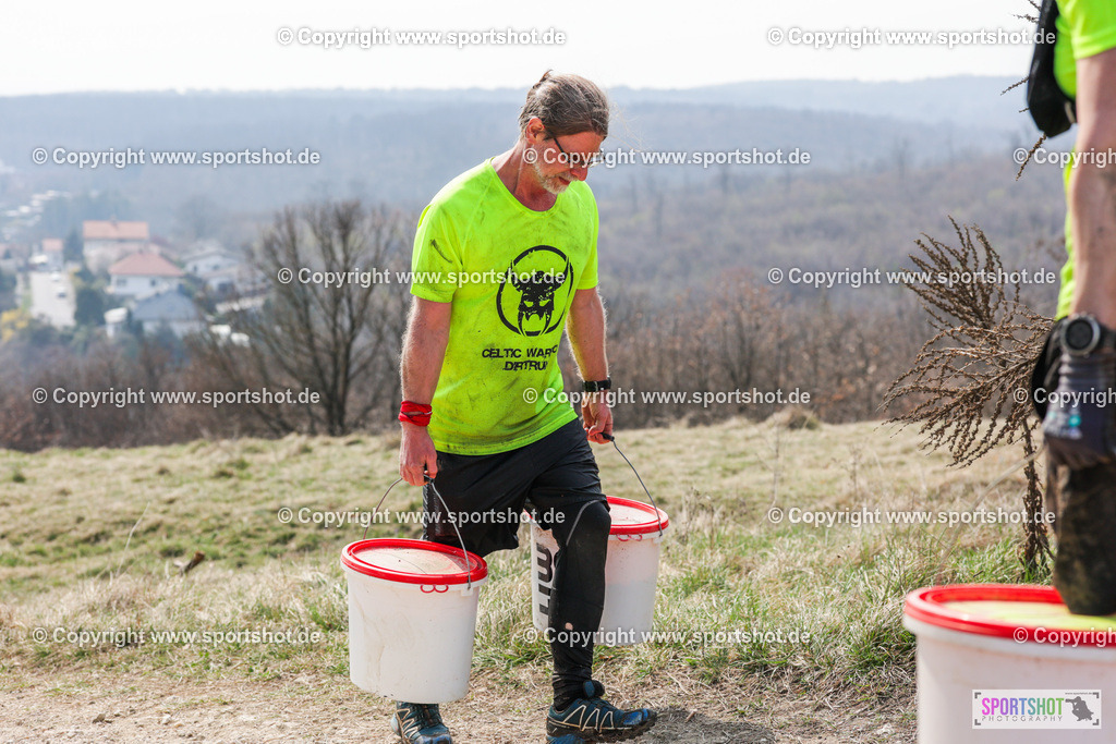 6R3A1381 | Rund um das Thema Sport-Event-Fotografie & individuelle Teilnehmerfotos. Jeder Teilnehmer wird fotografiert.