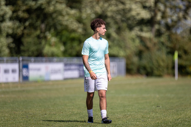 FC Scharbeutz 2 - Ordin FC I DanaCup 2026 084 | Herzlich willkommen in meiner Fotogalerie für Sportmannschaften. Schau gerne mal rein, vielleicht ist Dein Team ja auch dabei! Falls nicht, schreib mir und wir ändern das! :)  - Realisiert mit Pictrs.com