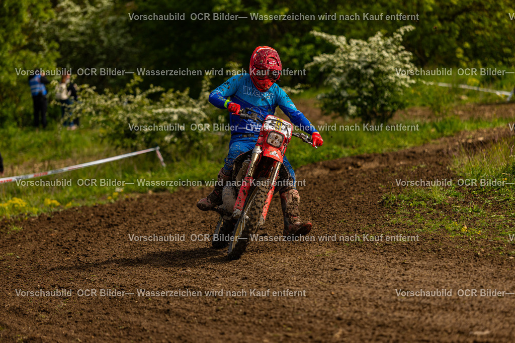 GCC Schwabhausen 2026 Samstag R6-0694 | OCR Bilder Fotograf Eisenach Michael Schröder