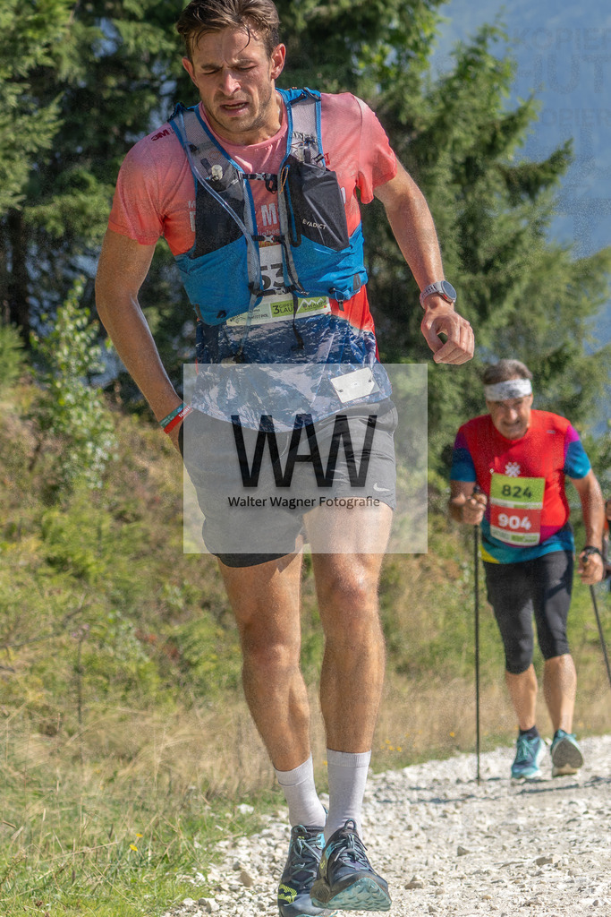 _GWF2252 | walter-wagner-fotografie