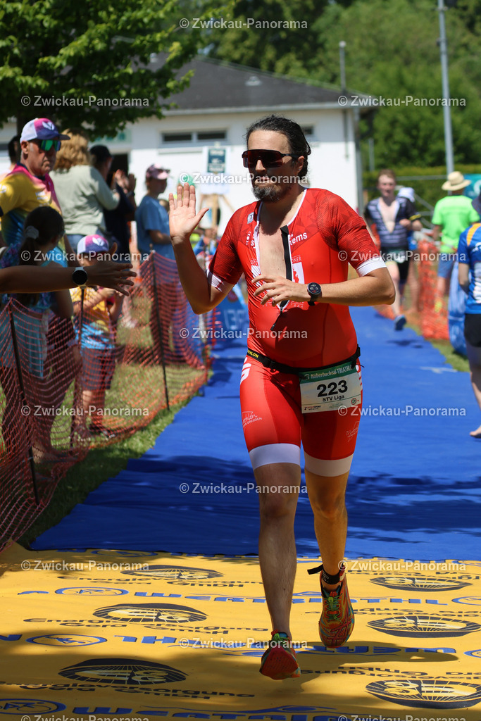 Tag 2 Ziel Klein-9306 | Urban. Natur. Panorama. Luftbild. 
Der Bildershop für aufregende Perspektiven!
Für Deko, Wandbild und Kalender!
Wir bringen LED-Bilder zum Leuchten!
