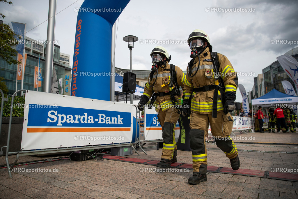230813_KoelnTurmTreppenlauf-298 | Professionelle Fotos Ihrer Laufsportveranstaltung.