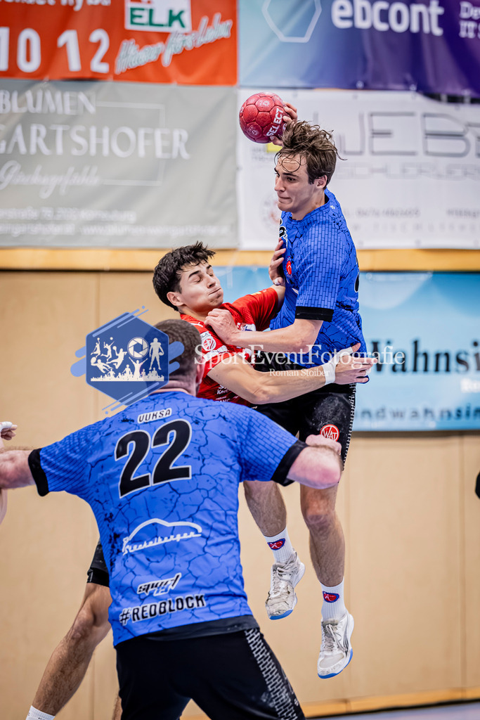 IM6_5270 | SportEventFotografie - Roman Stoiber