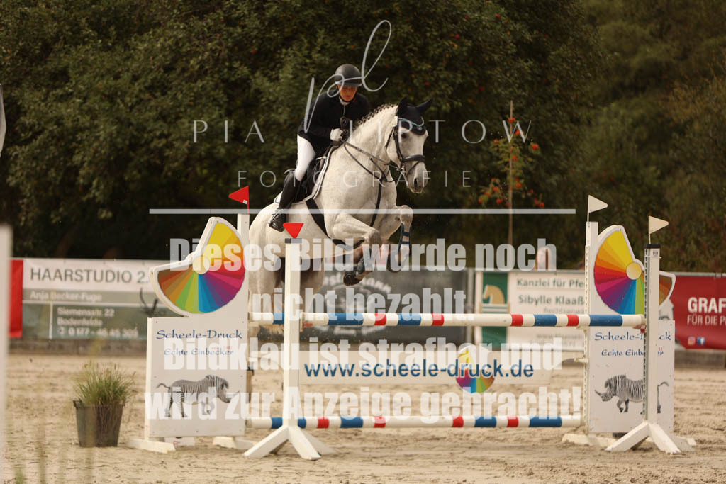 IMGS9842 | pl-fotografie