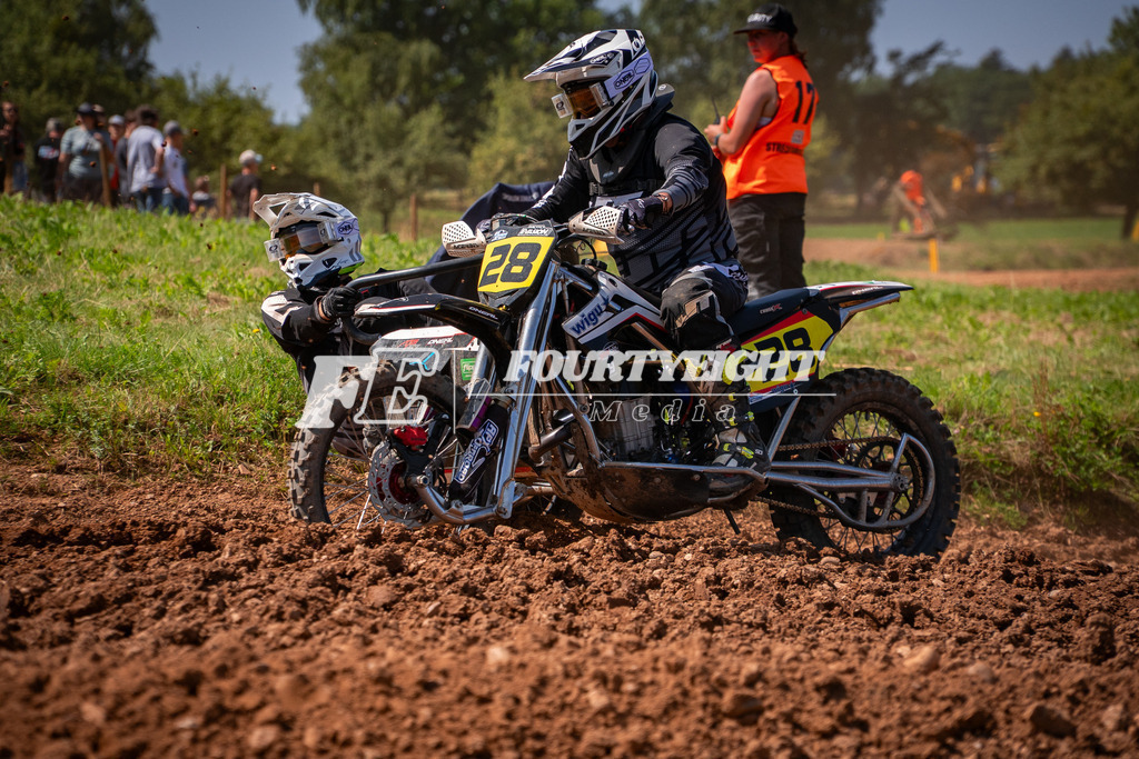 DSC05711 | fourtyeightmedia - Realisiert mit Pictrs.com