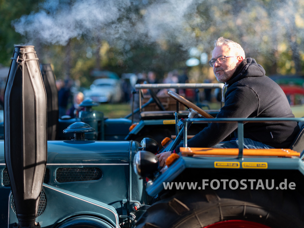 20251018-00165 | Syke Barrien 2025 Oldtimer Treffen - Realisiert mit Pictrs.com