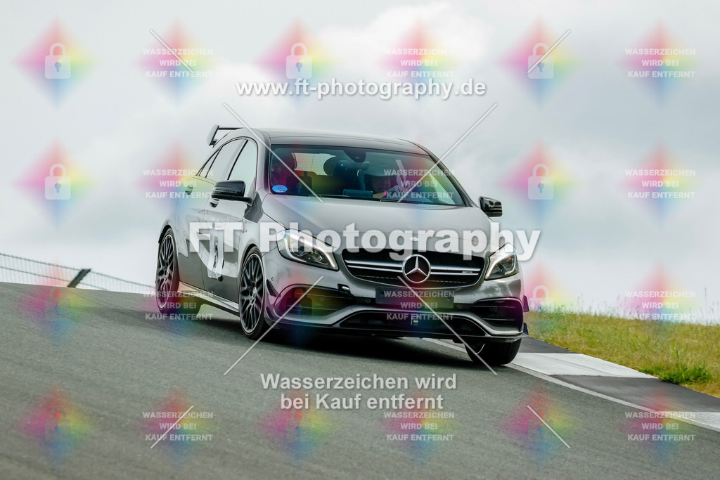 _GTS5389 | Hier findet Ihr Bilder von Touristenfahrten auf der Nürburgring Nordschleife oder von anderen Veranstaltungen die ich besucht habe. Viel Spass beim Durch Schauen 