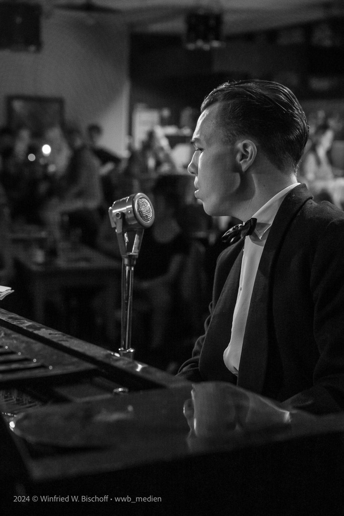 DSC_6247 | <Fotografie> <Video> <Film> <Winfried Bischoff> - Realisiert mit Pictrs.com