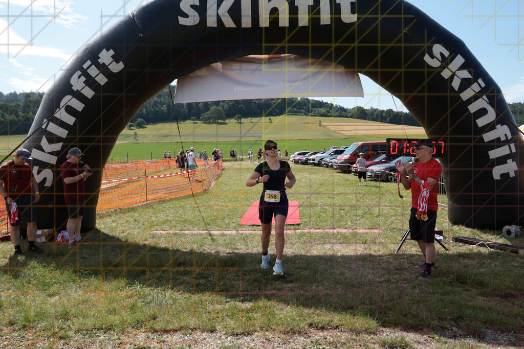 PfordterMan Ziel 20.06.2026 TB00287 | professionelle Sport- und Eventfotografie von Tomafocus – dynamische Bilder, emotionale Momente und hochwertige Aufnahmen für jeden Anlass. - Realisiert mit Pictrs.com
