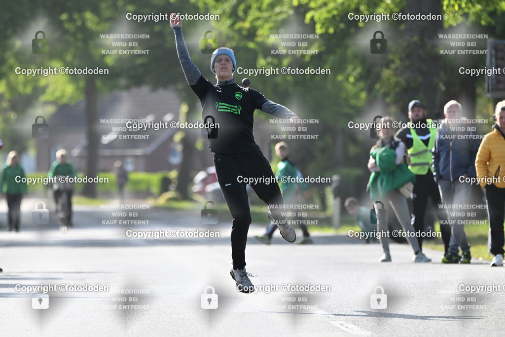 DSC_6406 | Jann Coordes / Eversmeer Platz 2 Gesamt: 2746m