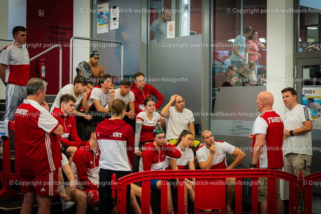 Fotograf | patrick-wallbaum-fotografie - Realisiert mit Pictrs.com