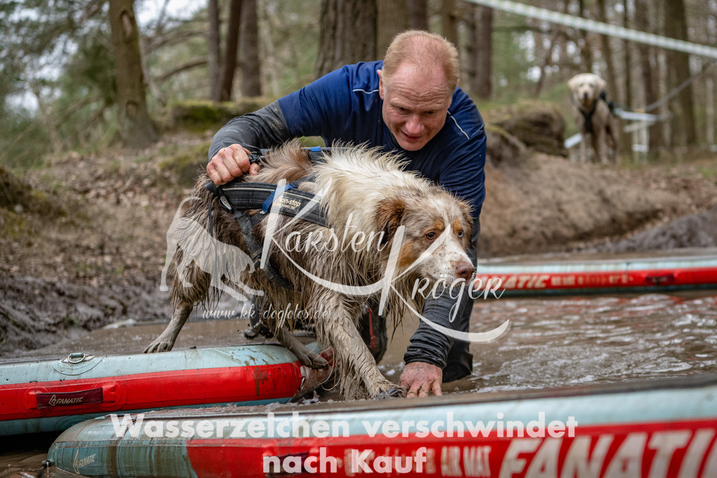 1221DSC_6013-2 | kk-dogfotos