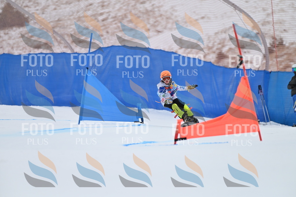 BGV_3592 | holidayphoto