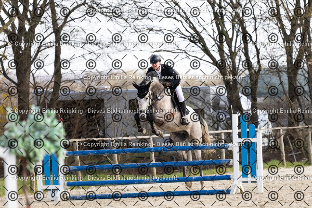 CL5A2721 | Emilia Reinking Fotografie - Realisiert mit Pictrs.com