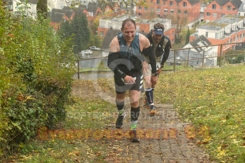 241027_1151_EX2_2115 | Eventfotografie 24Sport- und Eventfotografie