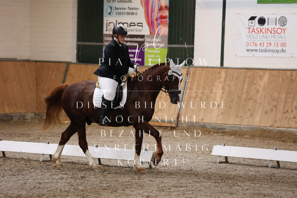 IMGM7599 | pl-fotografie