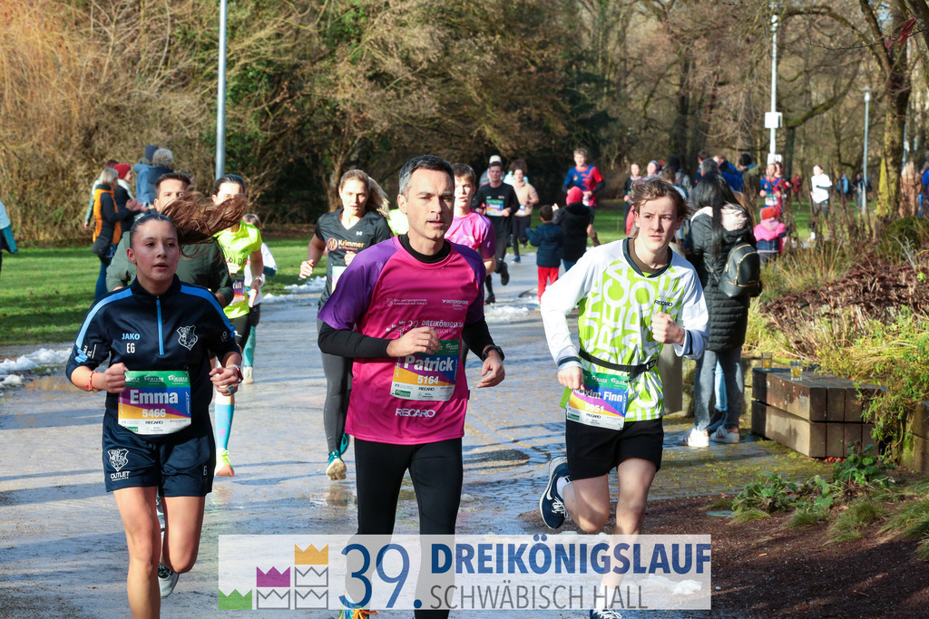 39. 3Koenigslauf 2025 | 20250106_3koenigslauf - Realisiert mit Pictrs.com
